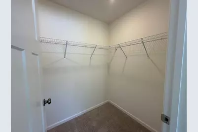 10624 29th Street NE, Saint Michael, MN 55376 - Photo 29