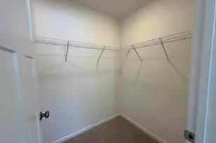 10624 29th St NE, Saint Michael, MN 55376 - Photo 29