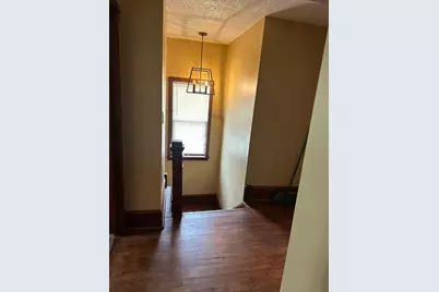 1428 Sherburne Avenue, Saint Paul, MN 55104 - Photo 7