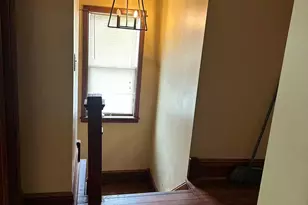 1428 Sherburne Ave, Saint Paul, MN 55104 - Photo 7