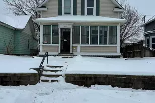 1428 Sherburne Ave, Saint Paul, MN 55104 - Photo 11