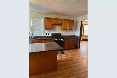 1428 Sherburne Avenue, Saint Paul, MN 55104 - Photo 1