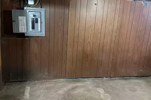 1428 Sherburne Ave, Saint Paul, MN 55104 - Photo 9