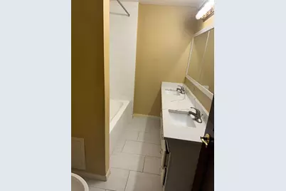 1428 Sherburne Avenue, Saint Paul, MN 55104 - Photo 5