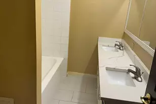 1428 Sherburne Ave, Saint Paul, MN 55104 - Photo 5