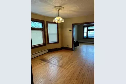 1428 Sherburne Avenue, Saint Paul, MN 55104 - Photo 3