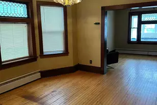 1428 Sherburne Ave, Saint Paul, MN 55104 - Photo 3