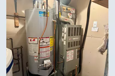 929 Willow View Circle, Waite Park, MN 56387 - Photo 35