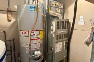 929 Willow View Cir, Waite Park, MN 56387 - Photo 35