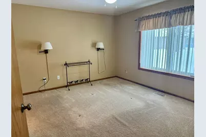 929 Willow View Circle, Waite Park, MN 56387 - Photo 27