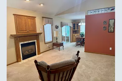 929 Willow View Circle, Waite Park, MN 56387 - Photo 11