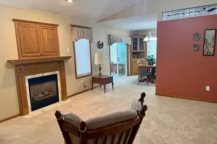 929 Willow View Cir, Waite Park, MN 56387 - Photo 11