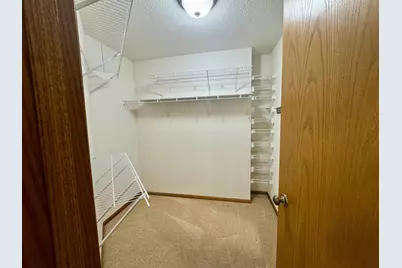 929 Willow View Circle, Waite Park, MN 56387 - Photo 29