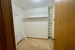 929 Willow View Cir, Waite Park, MN 56387 - Photo 29