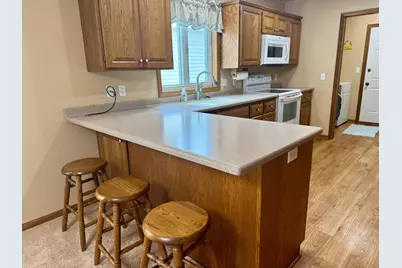 929 Willow View Circle, Waite Park, MN 56387 - Photo 21