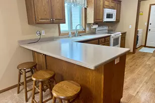 929 Willow View Cir, Waite Park, MN 56387 - Photo 21