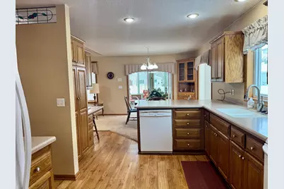 929 Willow View Circle, Waite Park, MN 56387 - Photo 15