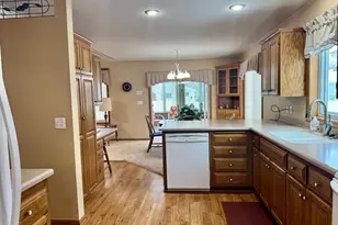 929 Willow View Cir, Waite Park, MN 56387 - Photo 15