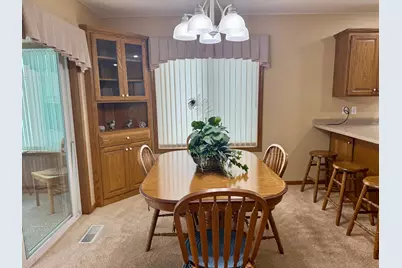 929 Willow View Circle, Waite Park, MN 56387 - Photo 23