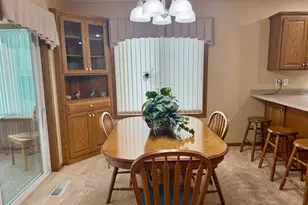 929 Willow View Cir, Waite Park, MN 56387 - Photo 23