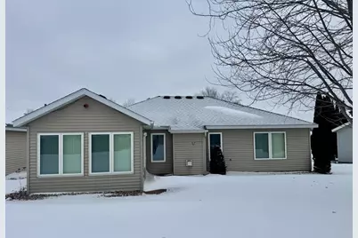 929 Willow View Circle, Waite Park, MN 56387 - Photo 5