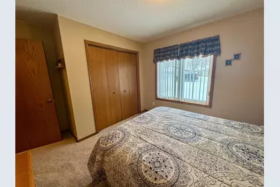 929 Willow View Circle, Waite Park, MN 56387 - Photo 31