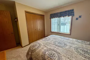 929 Willow View Cir, Waite Park, MN 56387 - Photo 31