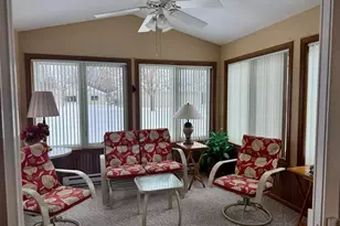 929 Willow View Cir, Waite Park, MN 56387 - Photo 25