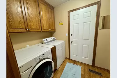 929 Willow View Circle, Waite Park, MN 56387 - Photo 33