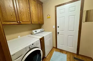 929 Willow View Cir, Waite Park, MN 56387 - Photo 33