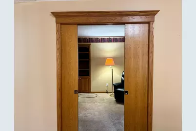 929 Willow View Circle, Waite Park, MN 56387 - Photo 13