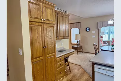 929 Willow View Circle, Waite Park, MN 56387 - Photo 19