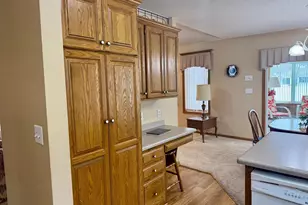 929 Willow View Cir, Waite Park, MN 56387 - Photo 19