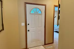 929 Willow View Cir, Waite Park, MN 56387 - Photo 7