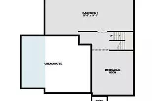 433 James Pkwy, Elko New Market, MN 55054 - Photo 11