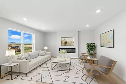 433 James Parkway, Elko New Market, MN 55054 - Photo 1