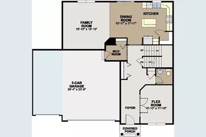 433 James Parkway, Elko New Market, MN 55054 - Photo 9