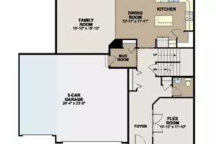 433 James Pkwy, Elko New Market, MN 55054 - Photo 9