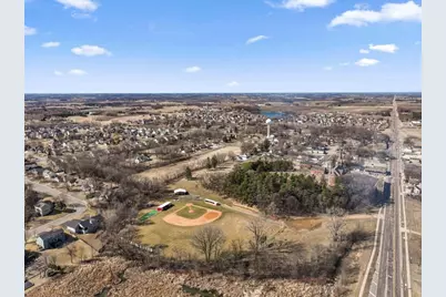 433 James Parkway, Elko New Market, MN 55054 - Photo 15