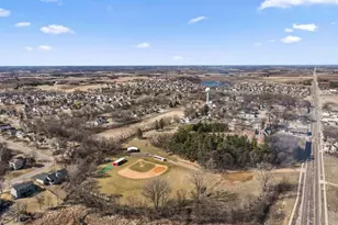 433 James Pkwy, Elko New Market, MN 55054 - Photo 15