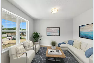 433 James Parkway, Elko New Market, MN 55054 - Photo 3