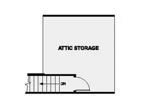 405 James Pkwy, Elko New Market, MN 55054 - Photo 19