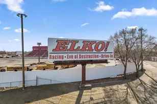 405 James Pkwy, Elko New Market, MN 55054 - Photo 29