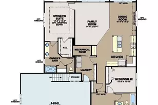 405 James Pkwy, Elko New Market, MN 55054 - Photo 17