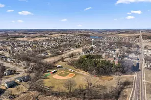 405 James Pkwy, Elko New Market, MN 55054 - Photo 21