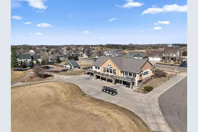 413 James Parkway, Elko New Market, MN 55054 - Photo 25