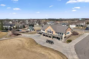 413 James Pkwy, Elko New Market, MN 55054 - Photo 25