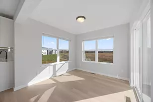 413 James Pkwy, Elko New Market, MN 55054 - Photo 15