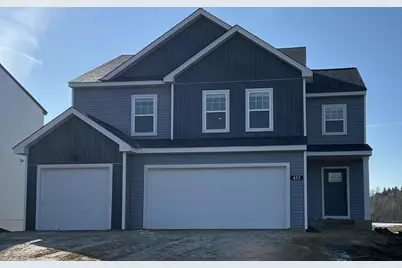 413 James Parkway, Elko New Market, MN 55054 - Photo 11