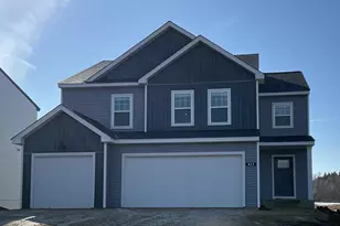 413 James Pkwy, Elko New Market, MN 55054 - Photo 11